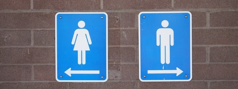 Знак, Текст