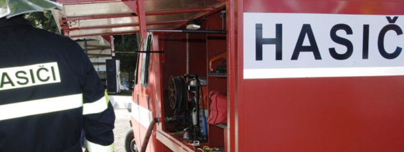 Отходы, Электронные отходы