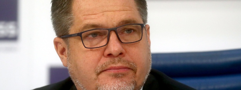 Ян Липавский