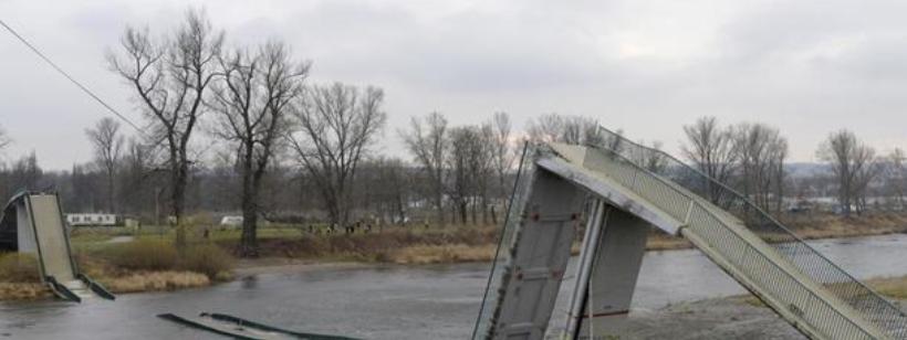 Тройская лавка