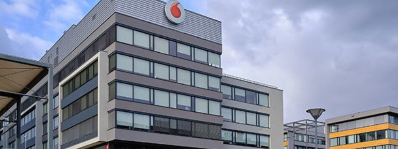 Vodafone, Предложена SIM-карта для 99 Kc od SAZKAmobil