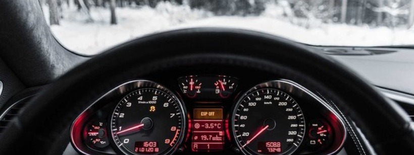 Автомобиль, Peugeot 407