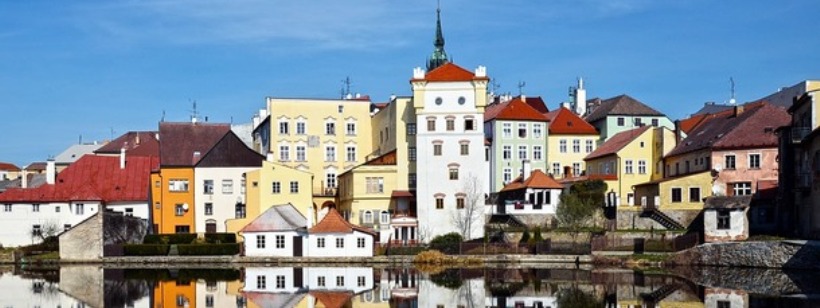 Цвет, Жидкокристаллический дисплей