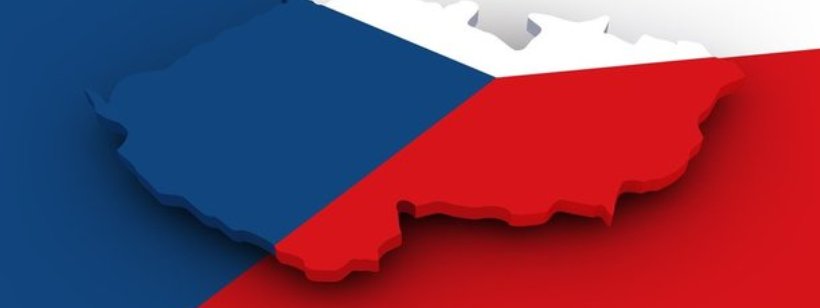 Школа Дюпюи Де Ломе