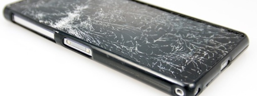 Данные, Восстановление данных