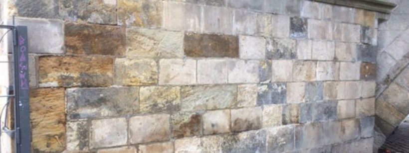 Карлов Мост