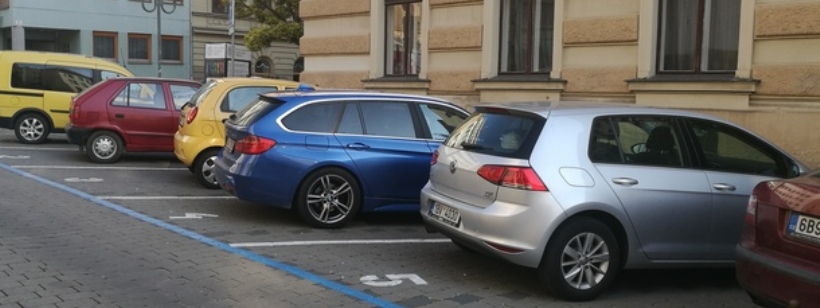 Внедорожник, Минивэн