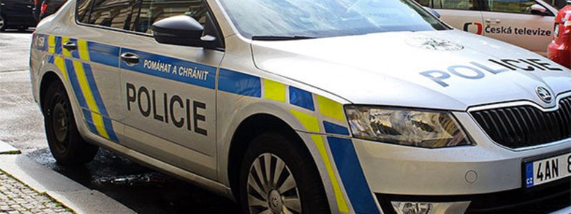 Автомобиль, Skoda Auto