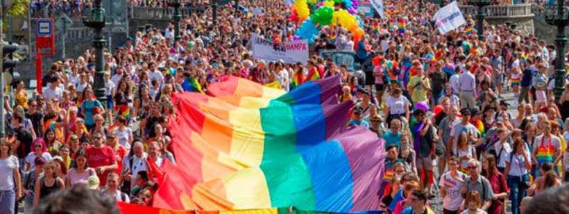 Ярмарка, Карнавал