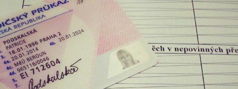 Письмо, Почерк