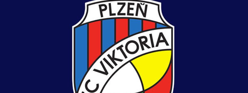 Графический дизайн