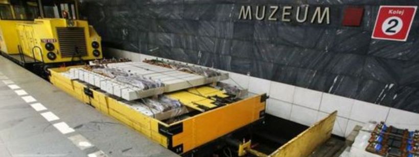 Пражского повстани