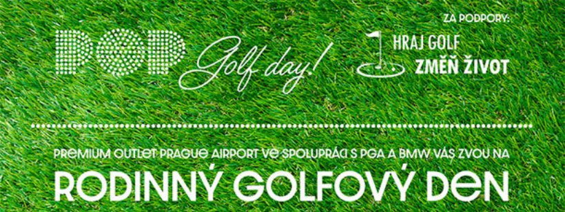 Текст, Метр