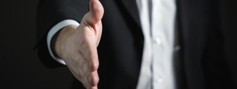 Бизнес, Предприятие