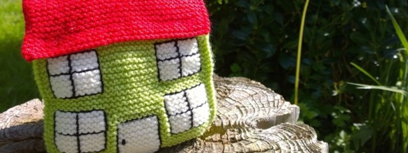 Ипотечный кредит