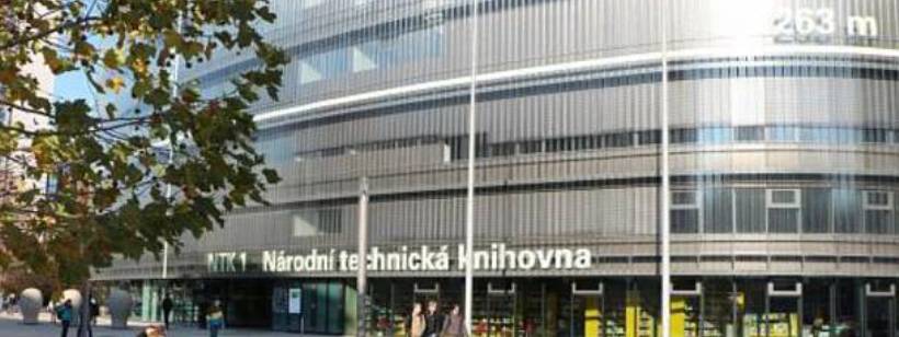 Факультет архитектуры