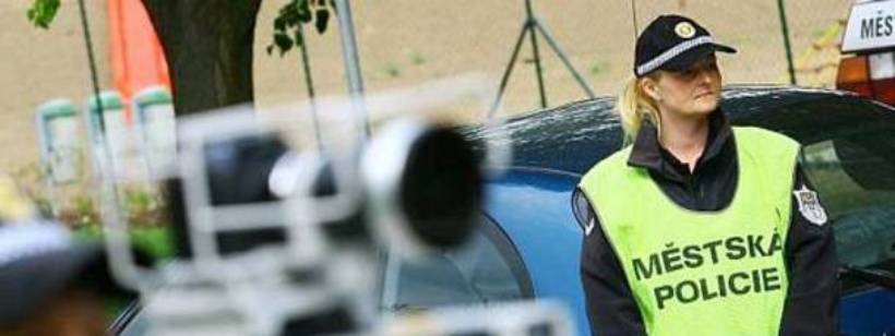 Велоспорт, Катание на лодках