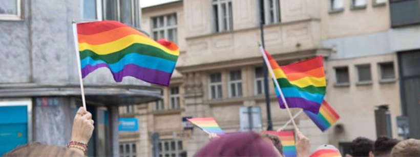 Макар Санкранти