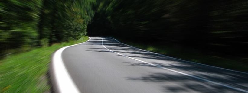 Autobuska stanica Bajina Basta