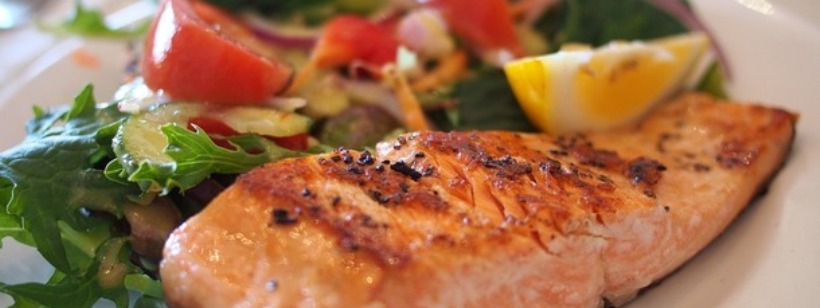 Пикката, Цыпленок с лимоном