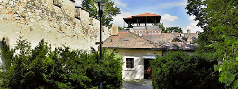 Национальный театр