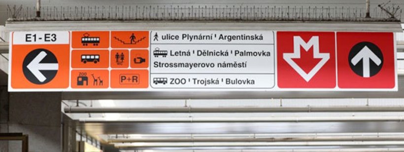 Мустек, Музей