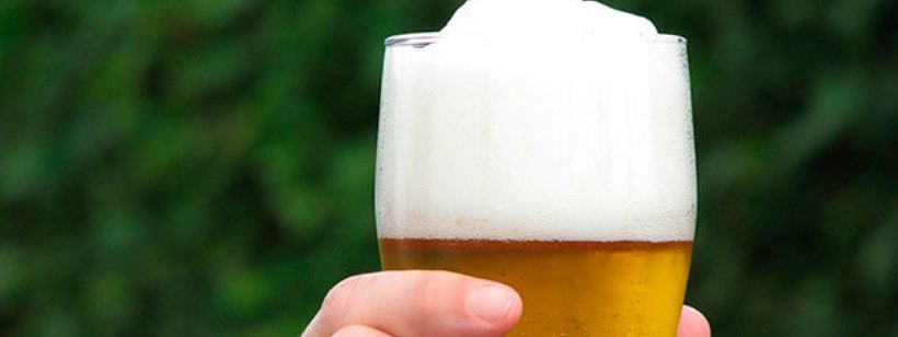 Дегустация пива, 2-е издание: Путеводитель по величайшему напитку в мире 