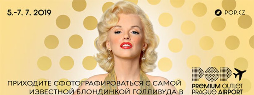 Обложка альбома