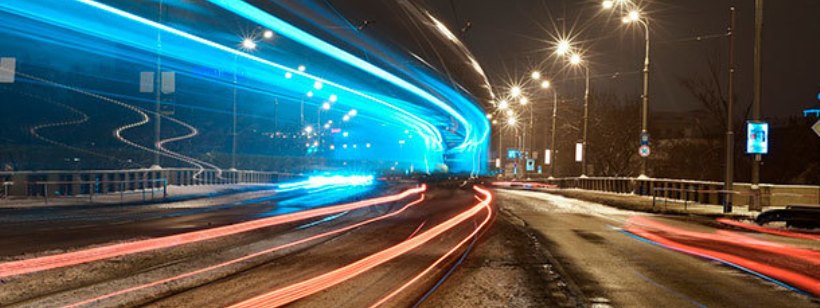 Алтайский край