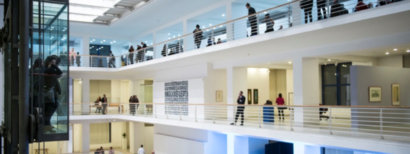 Национальная галерея Праги? Дворец Кинских