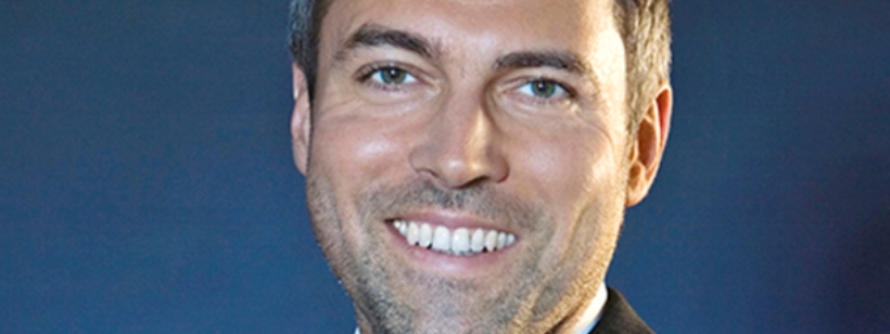 Петр Келлнер