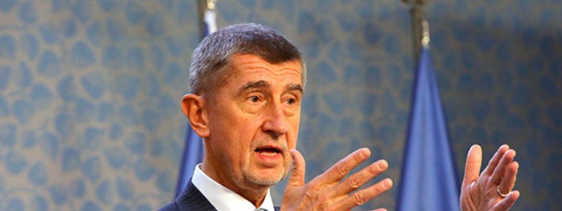 Речь, Публичное выступление