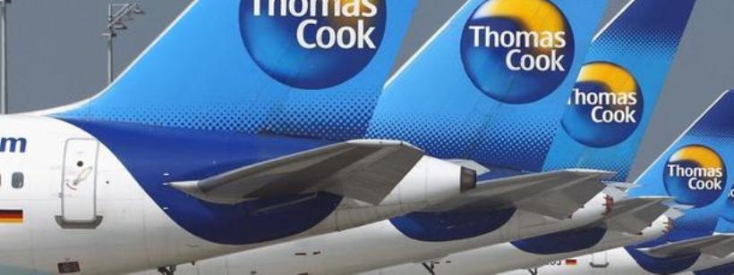 Самолет, Airbus A380