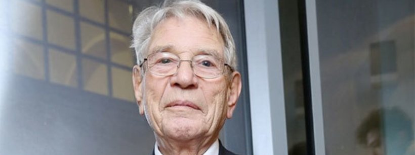 Вадим Петров