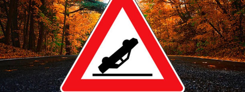 Мир, Редактирование