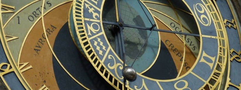 Руководство по взаимоотношениям зодиака: полное руководство по совместимости знаков зодиака