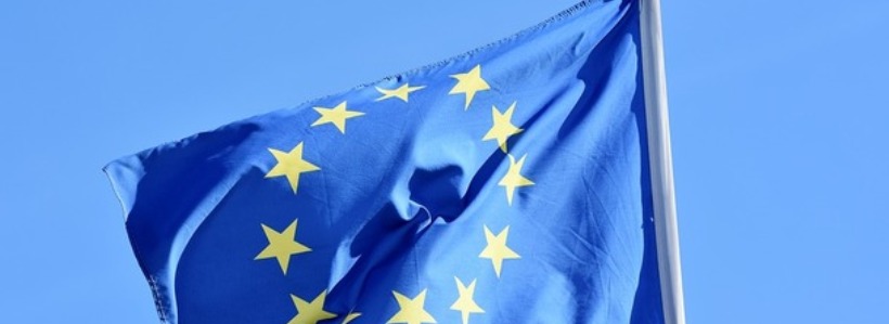 Европейский Союз