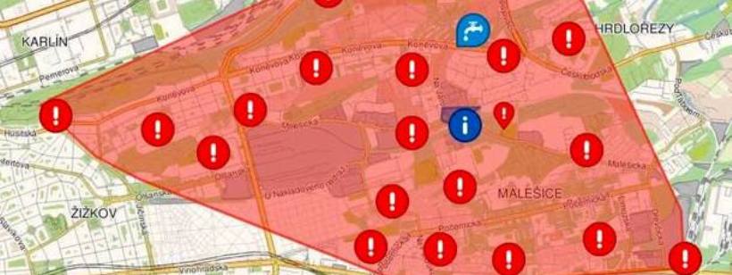 Текст, Метр