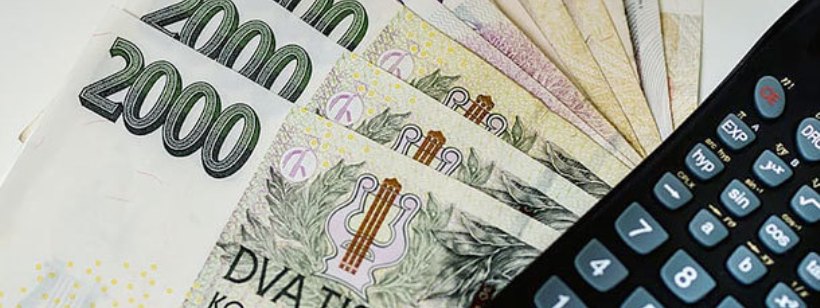 Наличные, Купюра