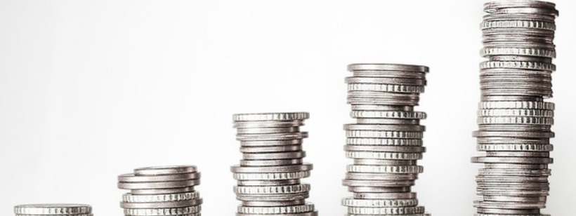 Castelletto Bancario