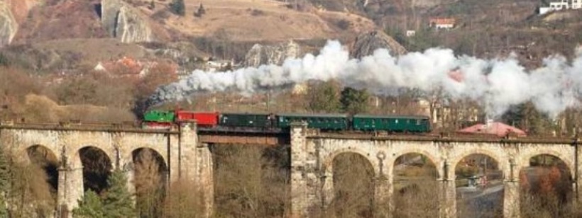 Пражский Земмеринг