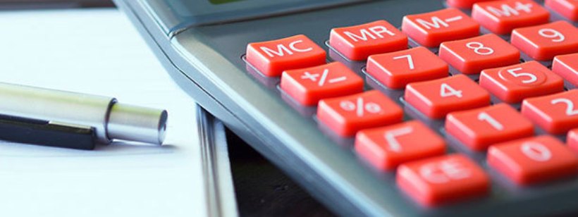 Налог, Налоговые льготы