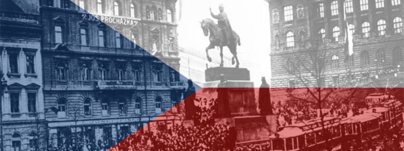 Зондерактион Прага