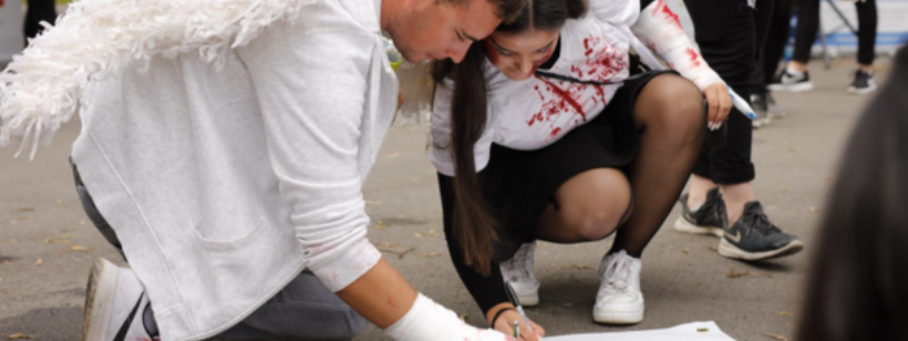 Трамвай, Прага