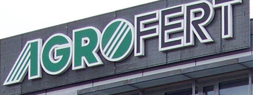 Электронные вывески