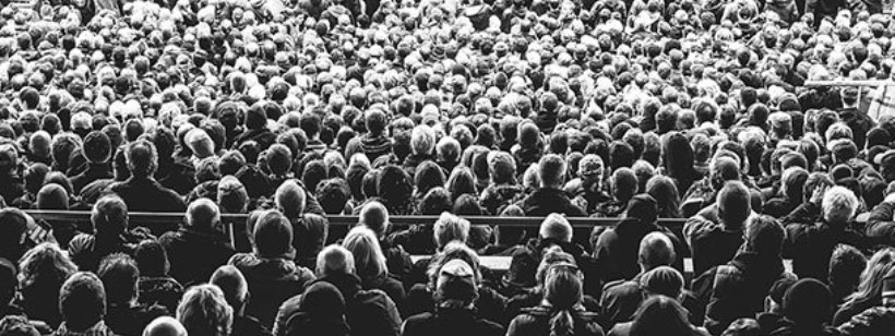 Аудитория, Театр