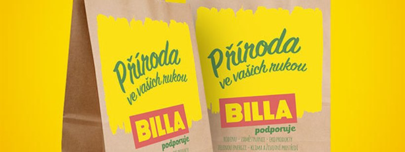 Текст, Метр