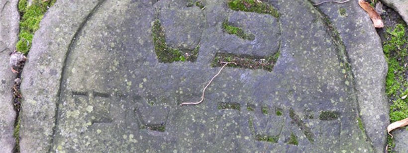 Еврейский народ