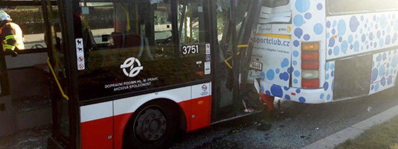 Автобус, Экскурсионный автобус