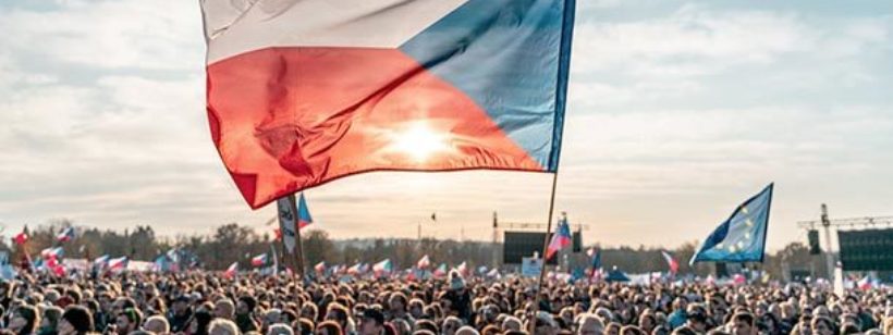 Фестиваль, Макар Санкранти